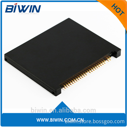 Latest Design Brand New SSD 1.8 PATA Internal Hard Disk